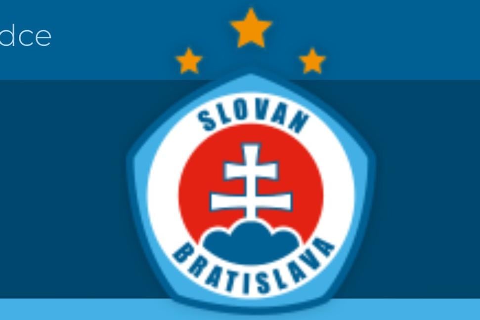 Ani milióny eur ani plný štadión vám nezaručia úspech.