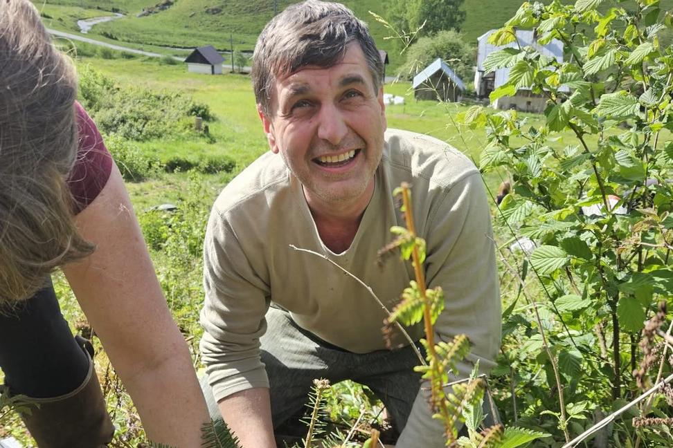 Štát nesmie vykorisťovať vlastných občanov