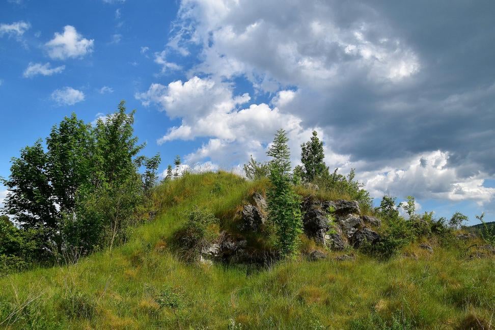 Gánovce