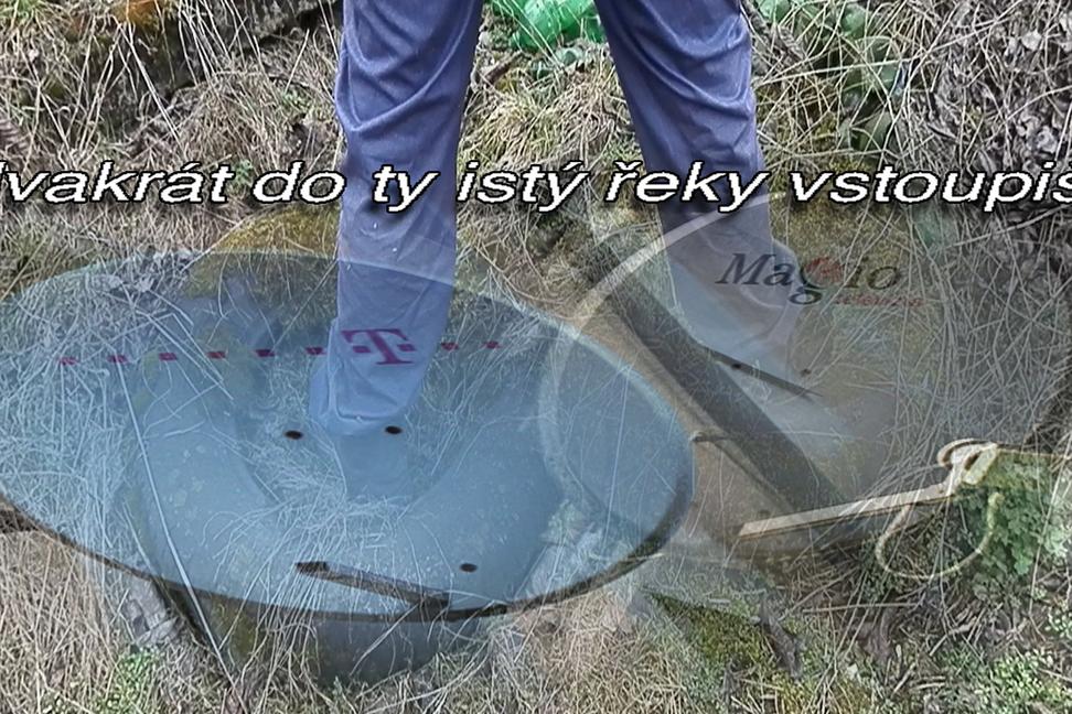 Intermediálny literát