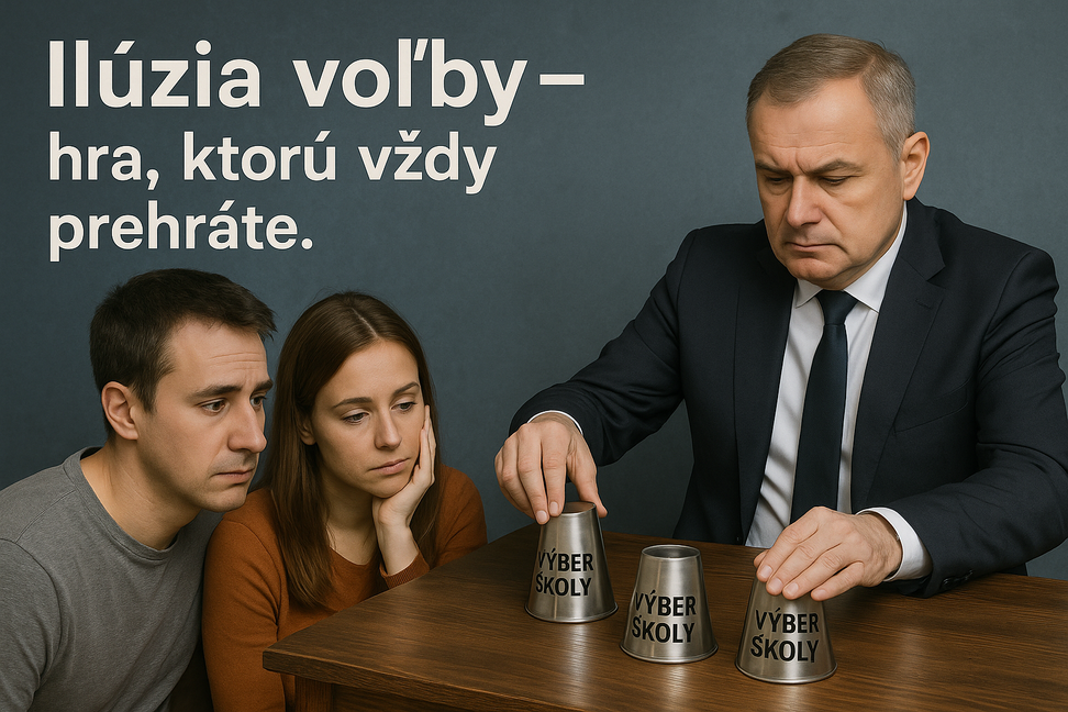 Odborná debata skončila, začína politický spor