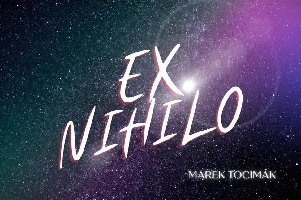 Ex Nihilo