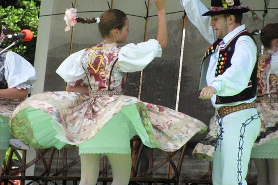 Naozaj chce Slovensko raziť takúto cestu? 