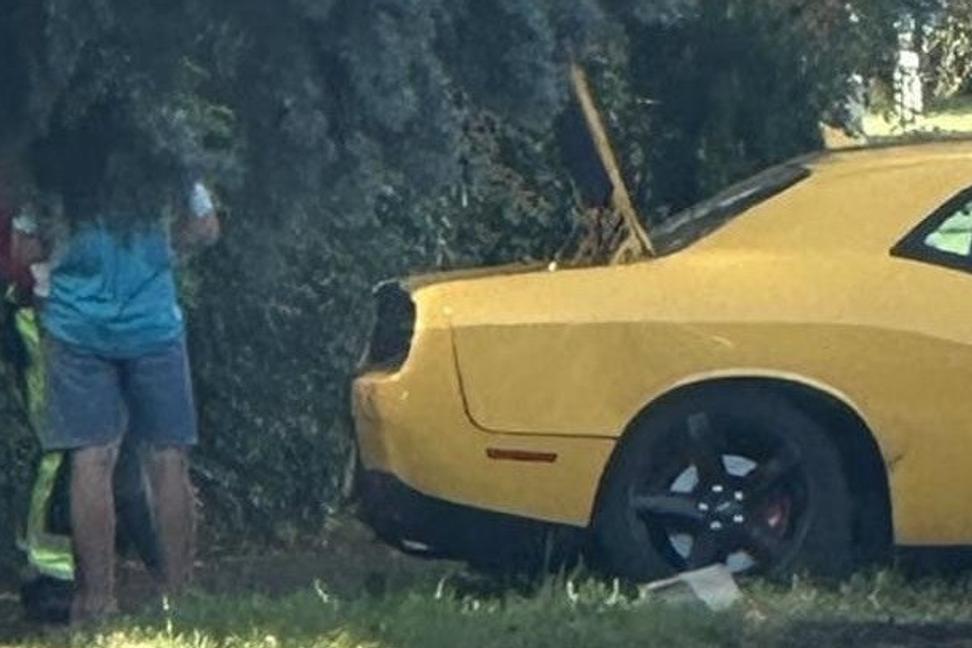 Slovné šifry šéfa tajnej služby
