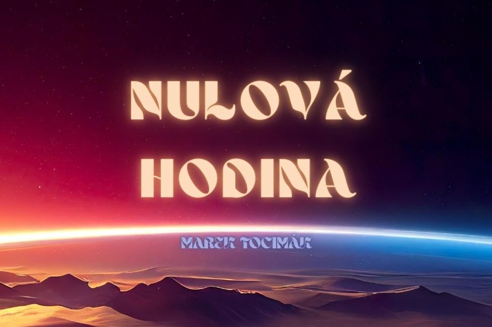 Nulová Hodina