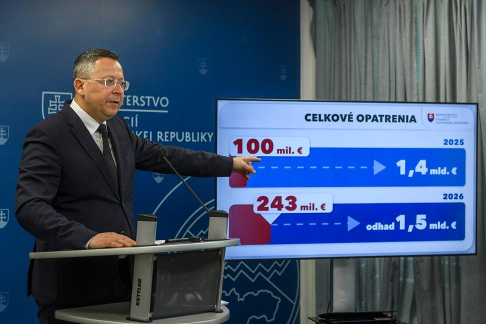 Konsolidačné fiasko 