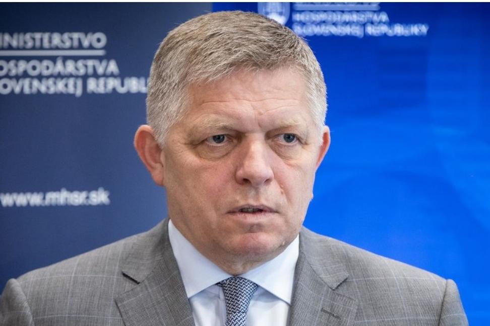 Dane a zase dane a ešte aj zrušené voľno . Takto to urobím do psej matere !!!