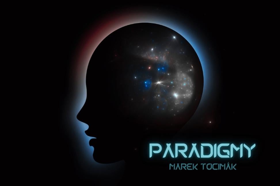 Paradigmy