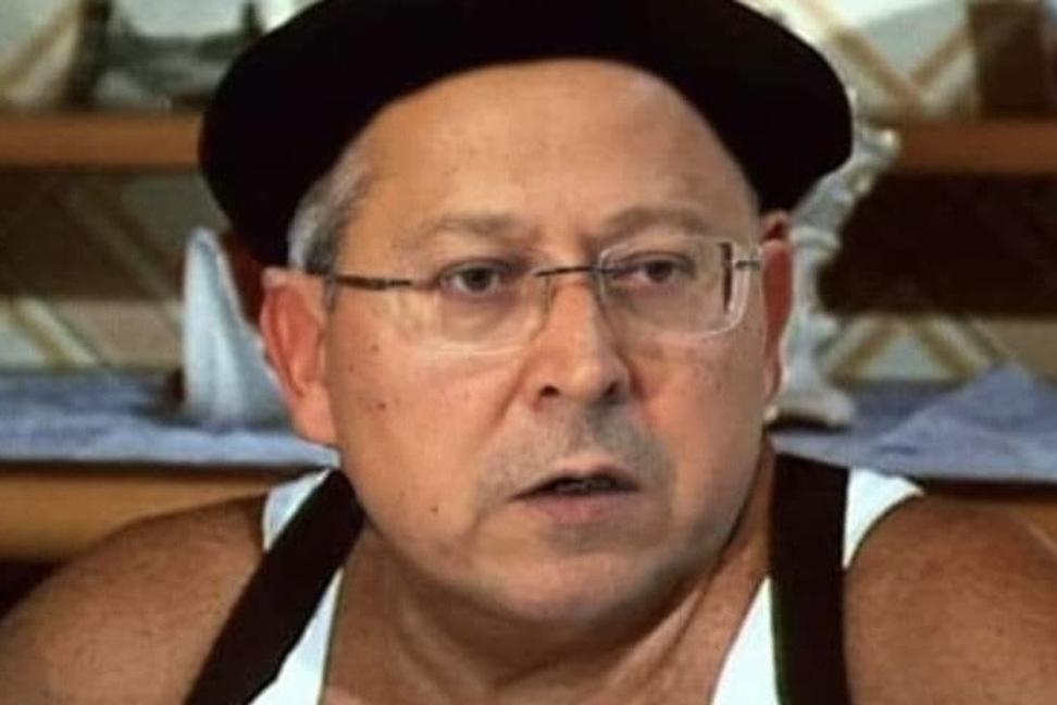 Lacko Fantóci konsoliduje