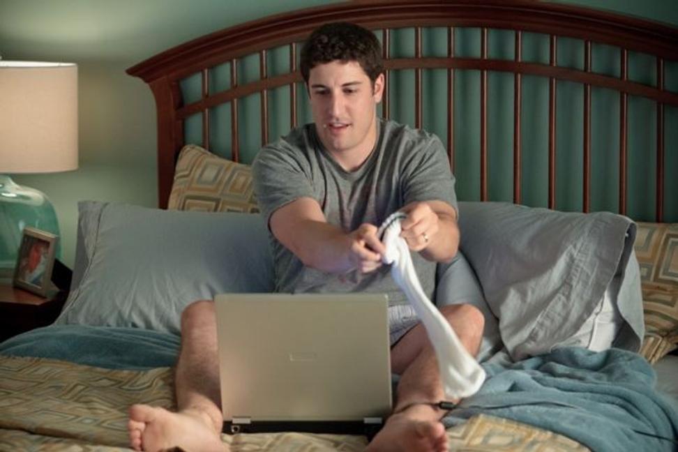 Ako dať Redtube červenú? Svalovica zápästia trápi čoraz viac ľudí
