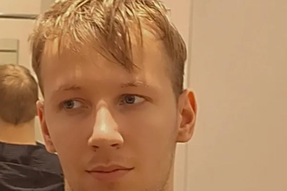 MEDIÁCIA V KAŽDODENNOM ŽIVOTE: AKO ZOSTAŤ V POKOJI AJ MEDZI KONFLIKTNÝMI ĽUĎMI