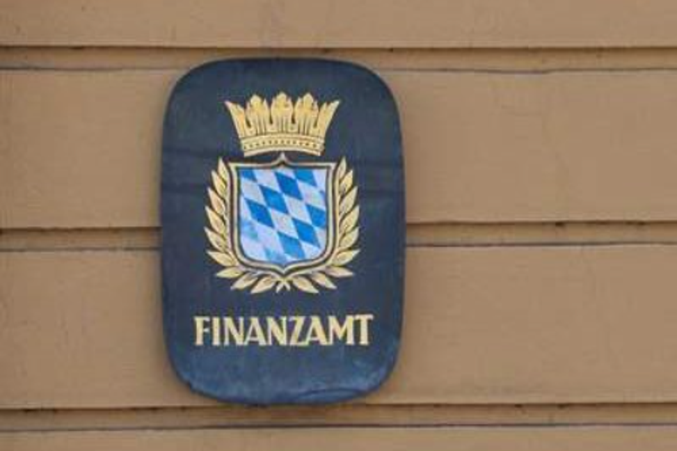 Ako (ne)zdaniť dividendy z cenných papierov a ako vyplniť daňové priznanie z dividend.