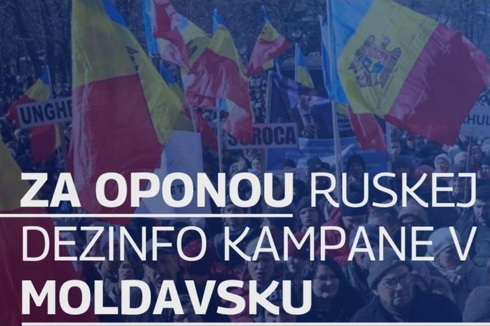 Budú parlamentné voľby férové?