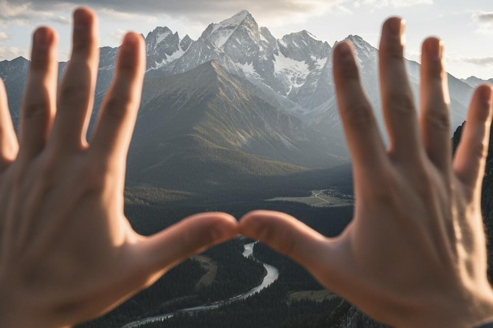 Po predĺženom víkende: návrat do slovenskej reality