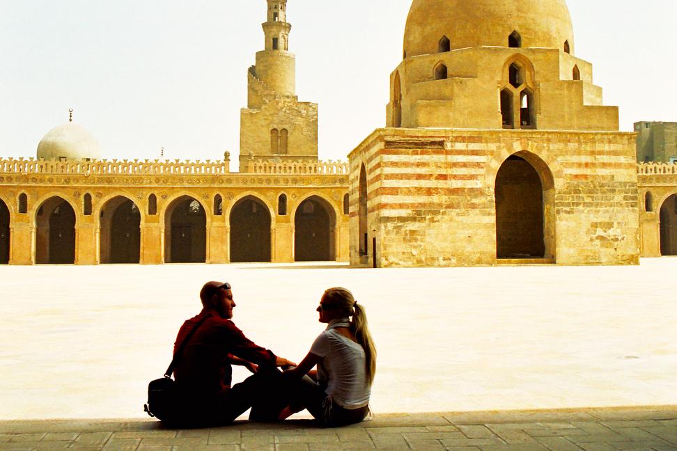 Egypt a islám. Sunna vs. ší’a, bezkonfesní muslimové, lidový ženský islám i desetina nevěřících