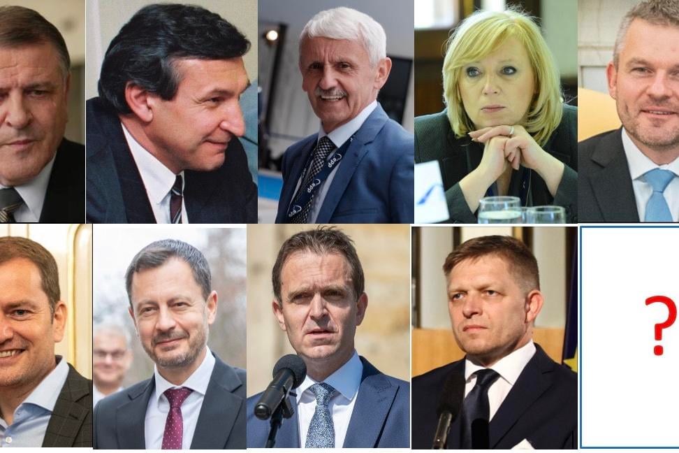 Riešenia v rozpore so všeobecným záujmom sú zakázané