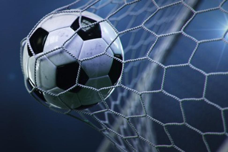 Futbal je krásny , no dokáže byť neskutočne krutý.