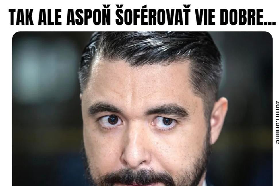 Pán riaditeľ SIS, klamete alebo máte problémy s pamäťou?