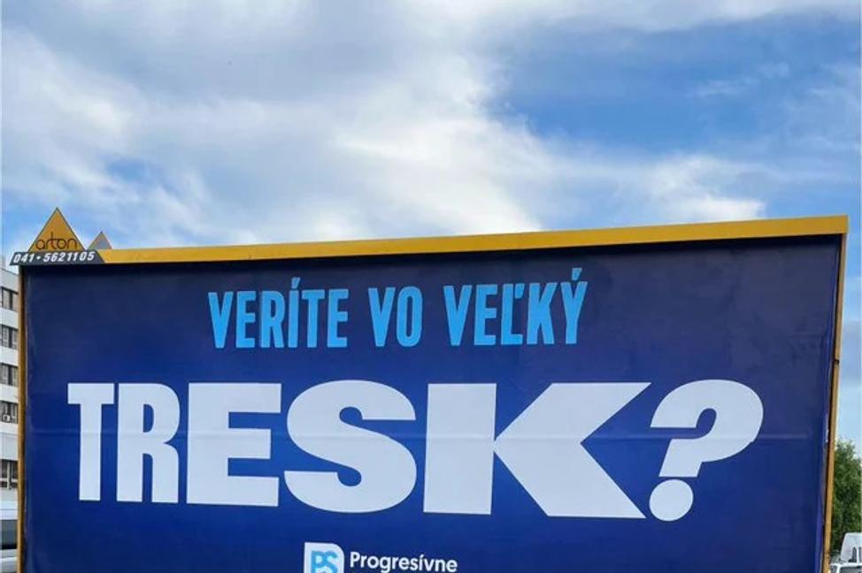 Ako poraziť Fica ?
