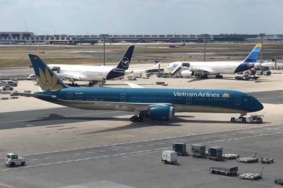 Danko mohol ruinovať štátne rozpočty viac ako Hlas SD trinástymi dôchodkami.