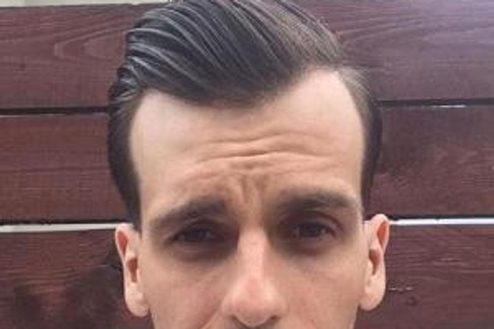 Zen (nie) je pre mladých