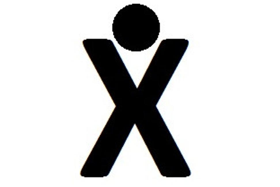 báseň - Pán X