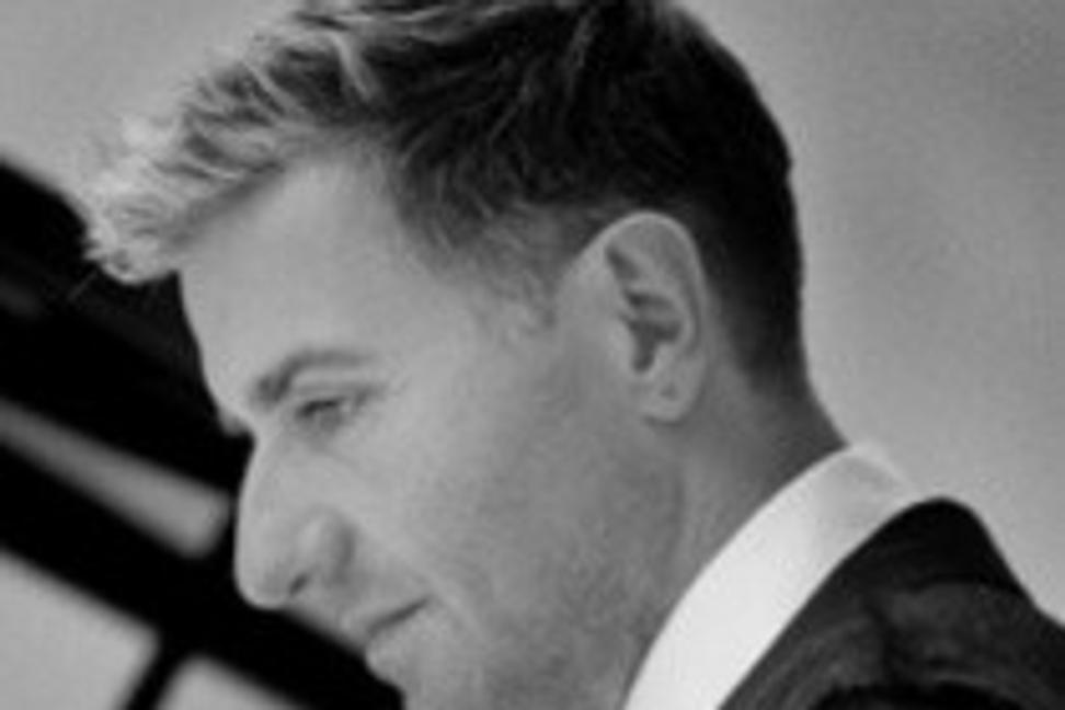 Keď sa stretnú Kančeli, Ravel a Šostakovič