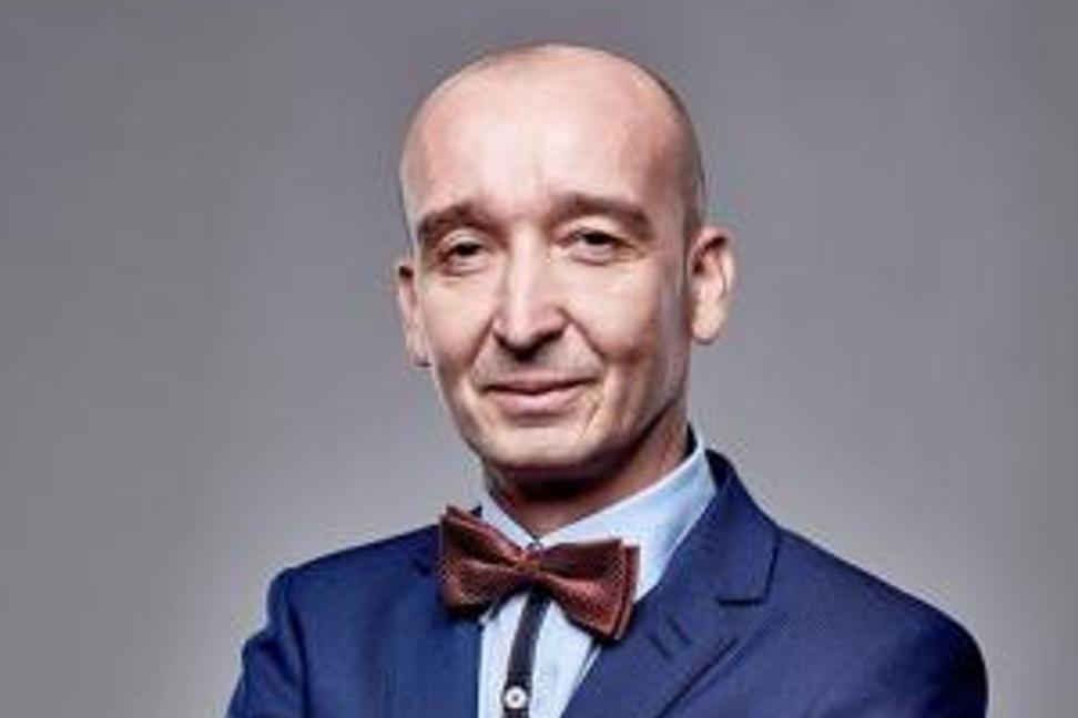 Komu umožnil Matovič presadiť sa v politike! Kto je nový prednosta Okr. úradu v Trebišove?