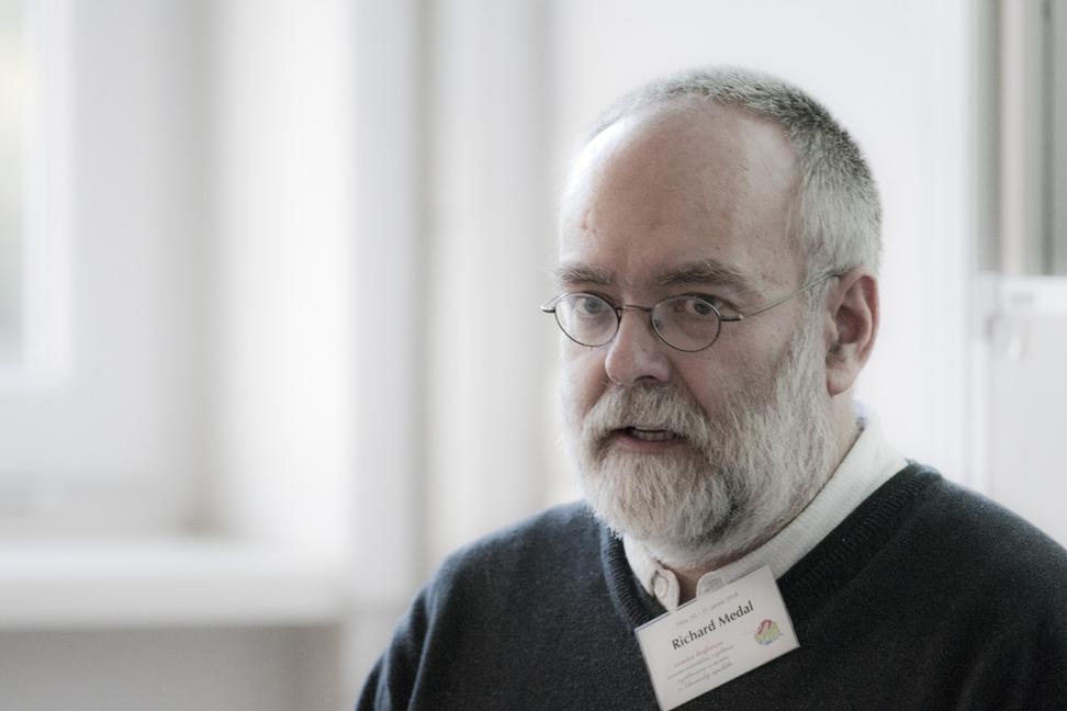 Participatívna environmentálna výchova: verejne prístupné výstupy projektu 