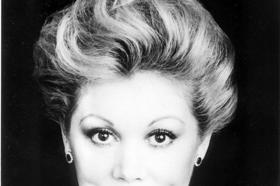 Mirella Freni - Hlas Bel cantovej tradície