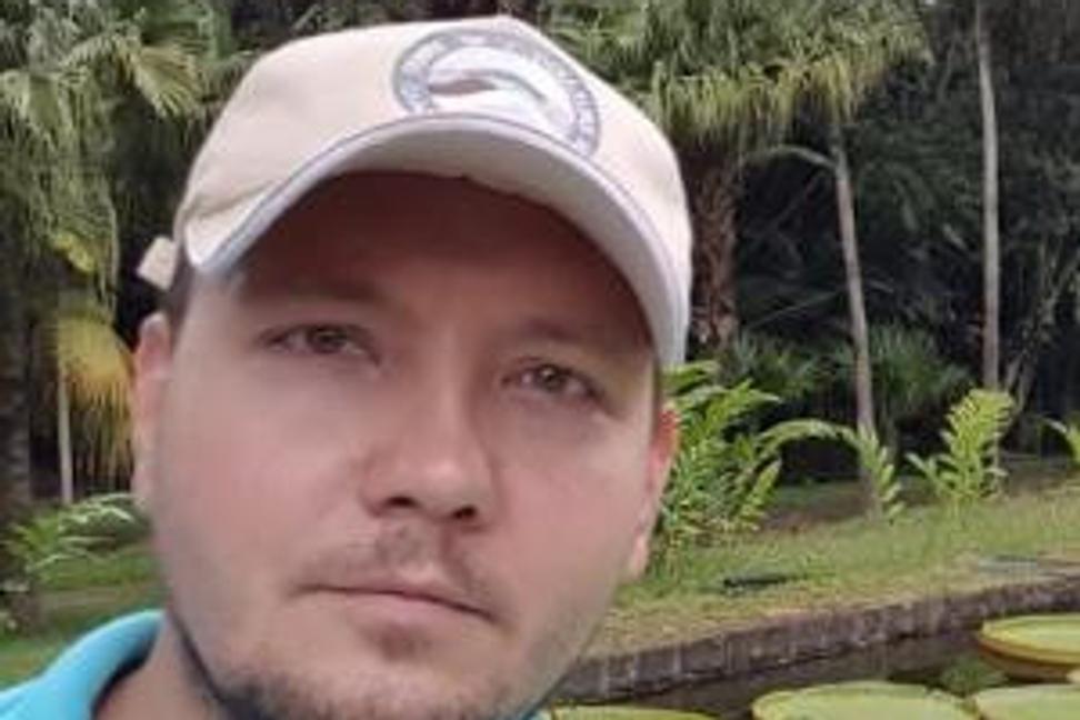 Marketingové kamikadze v celej EÚ aj mimo nej začína už 25. mája - naozaj?