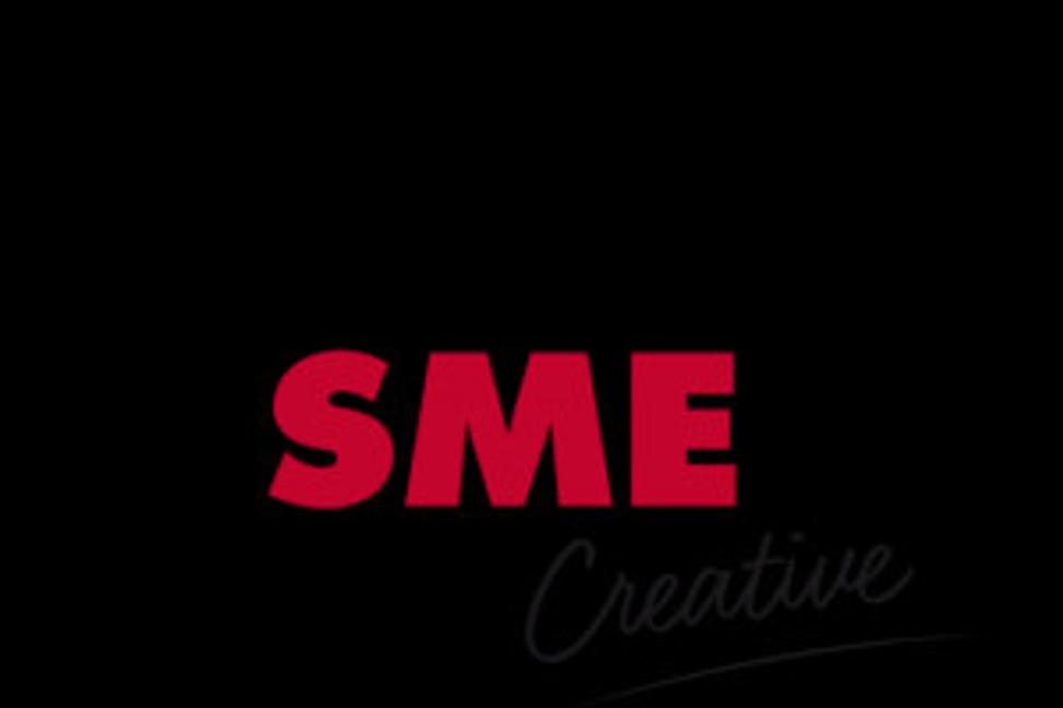 8 najlepších príkladov sponzorovaného obsahu, ktoré ste na SME čítali v roku 2016