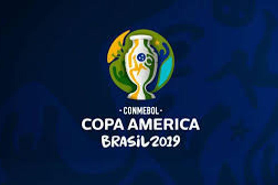 Copa America 2. kolo - Messiho Argentína na pokraji vyradenia.