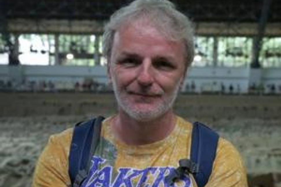 Hádanka