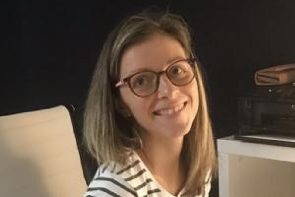Potulky naším zdravotníctvom alebo ako si vypestovať pacienta. IV. časť