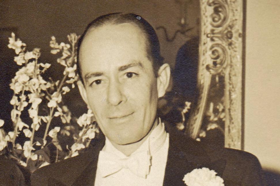 O klaviristovi najhoršej speváčky všetkých čias