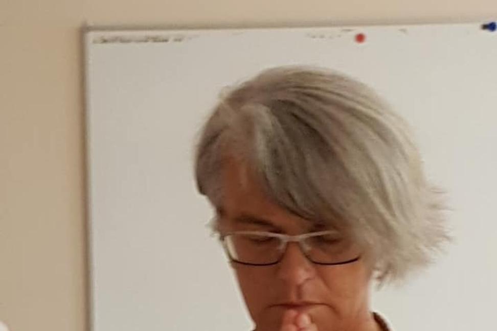 Ranná modlitba je spojenie sa so svojím Zdrojom