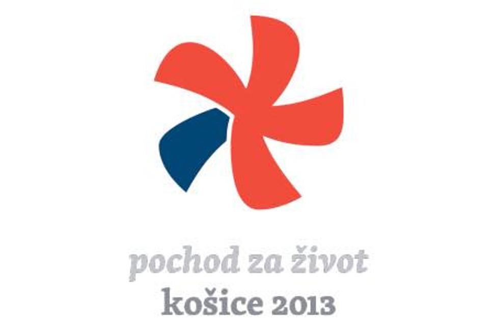 Aj ty si tu iba kvôli rozhodnutiu?