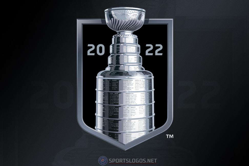 PLAYOFF NHL - Preview II.