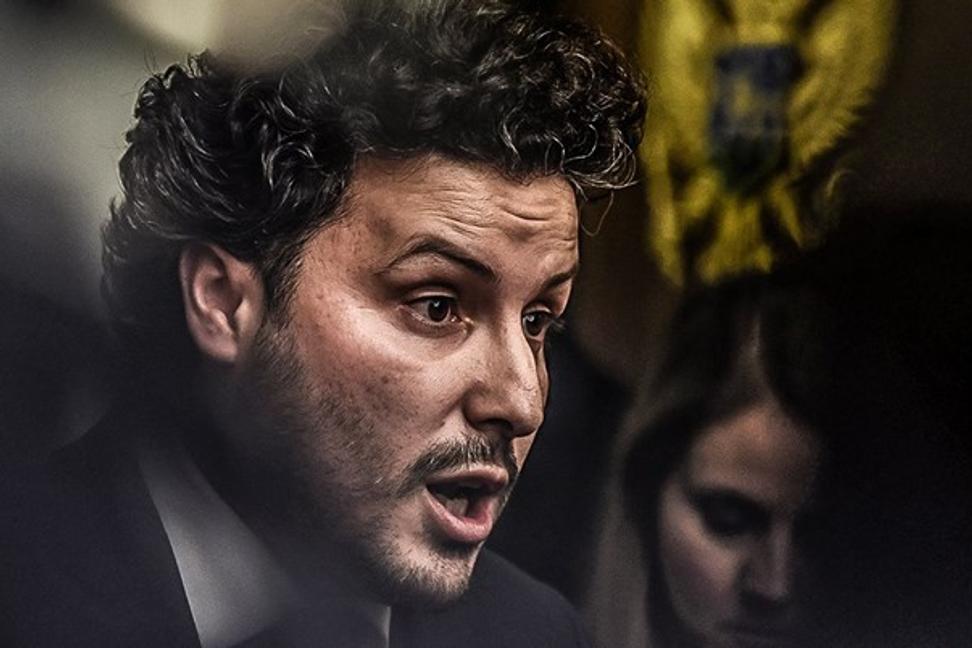 Quo vadis, Čierna Hora ?