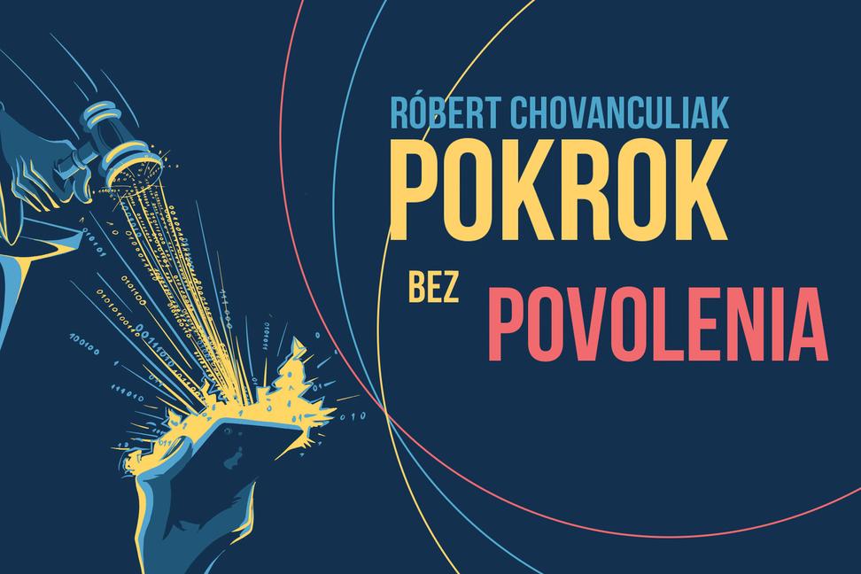 Buďme deti hamburgerov: trh nás robí lepšími a socializmus naopak