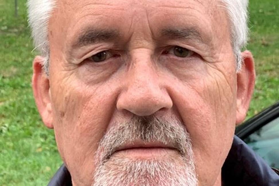 Reakcia SVB Vežiak na článok „Mňa nezastrašíte !“  