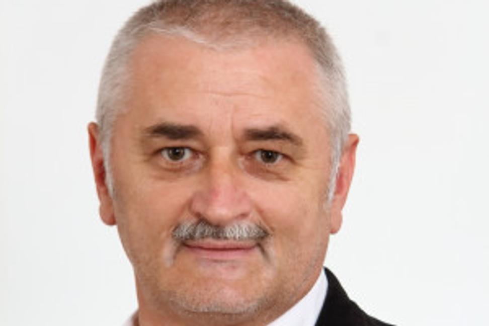 Dôchodcovia sú náš záväzok, nie príťaž !