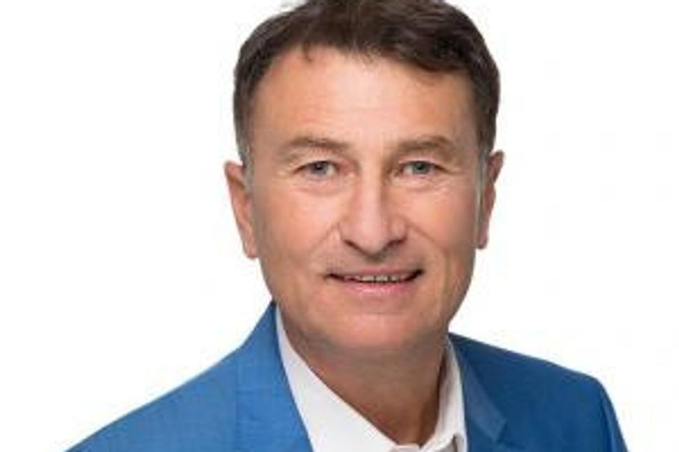 Správne recyklovanie nás nezabije. Nerecyklovanie áno