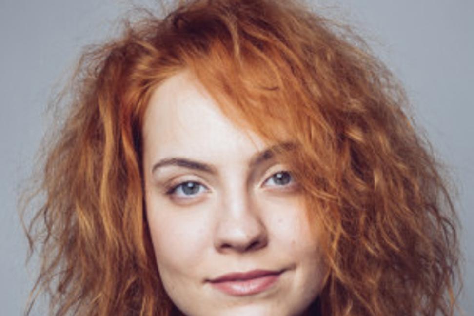 Aj kritika má svoju etiku