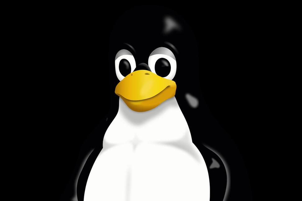 Moje skúsenosti s Linuxom ako hlavným OS na PC (a čo ďalej?)