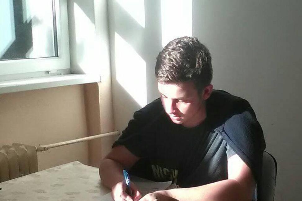 Ako nás môže ovplyvniť zmena?