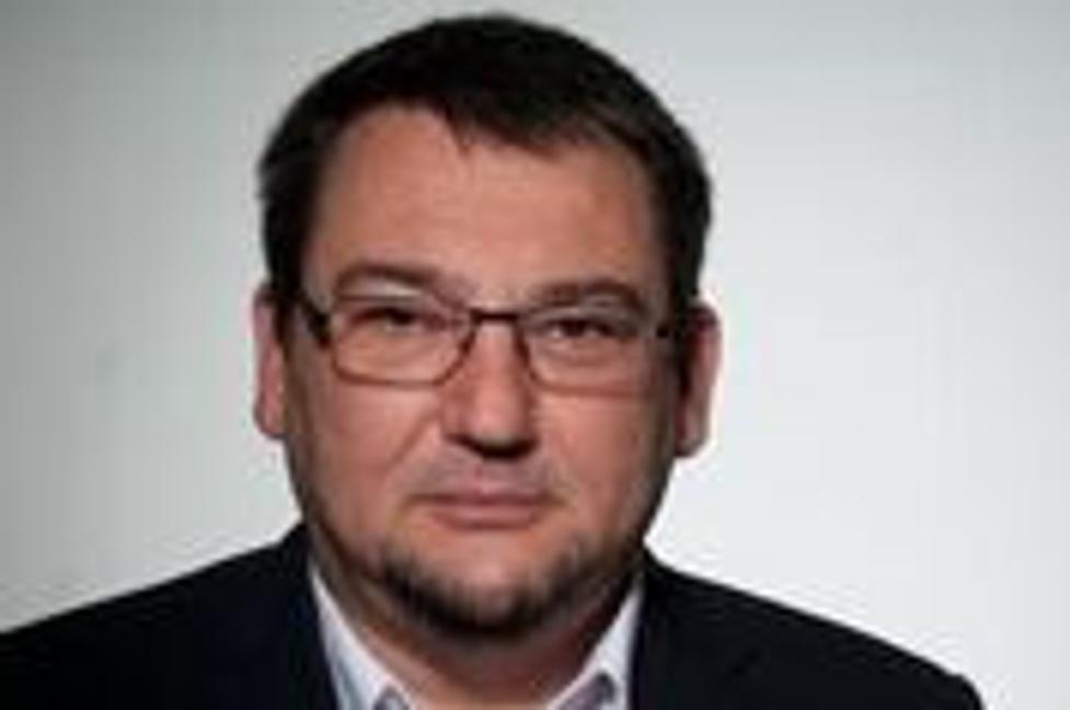 Babrák, ktorý poškodil tých najslabších