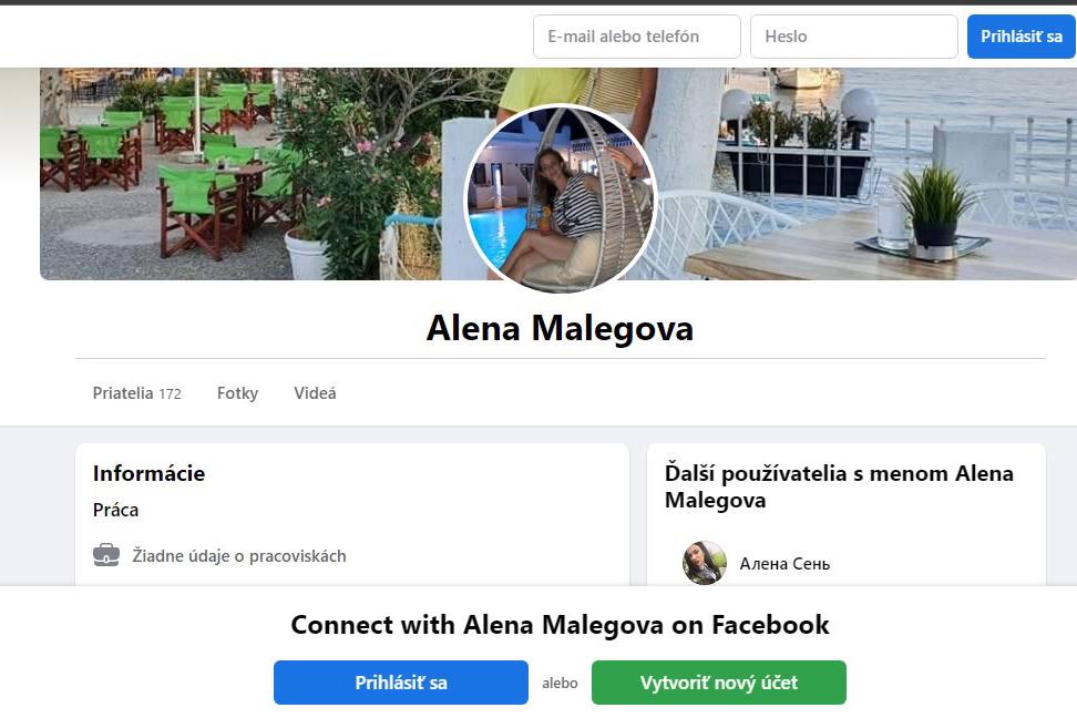Neprofesionálny a arogantný komentár slalomu - biednym  chudákom Merčiakom, opojeným pýchou a svetskou slávou. Arogantný dnešný komentár OH slalomu !
