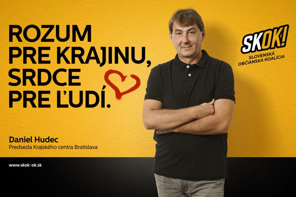 Naozaj zvíťazí beznádej ?